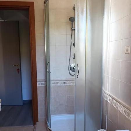 Il Quadrifoglio * Pabillonis