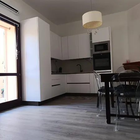 Il Quadrifoglio Pabillonis