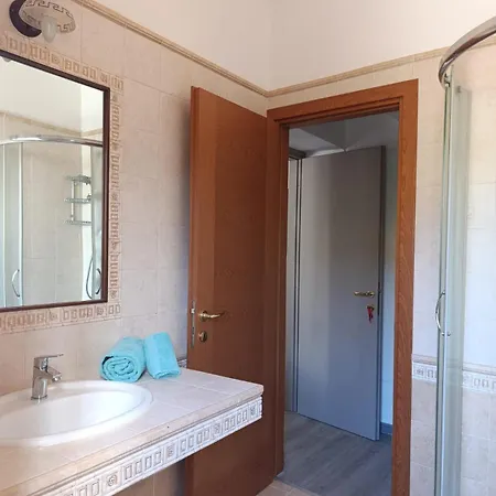 Il Quadrifoglio Pabillonis