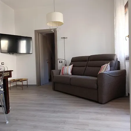 Il Quadrifoglio Pabillonis