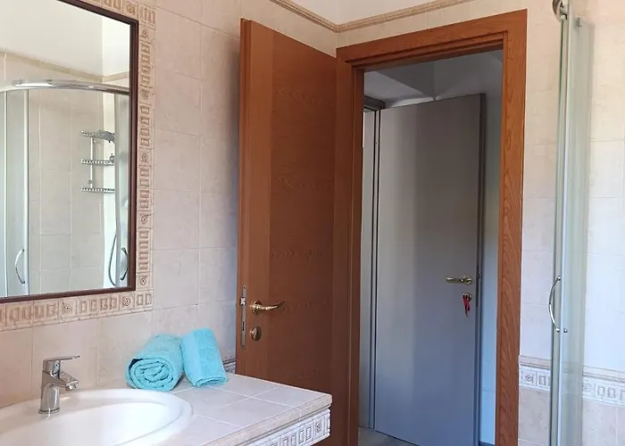 Il Quadrifoglio Pabillonis