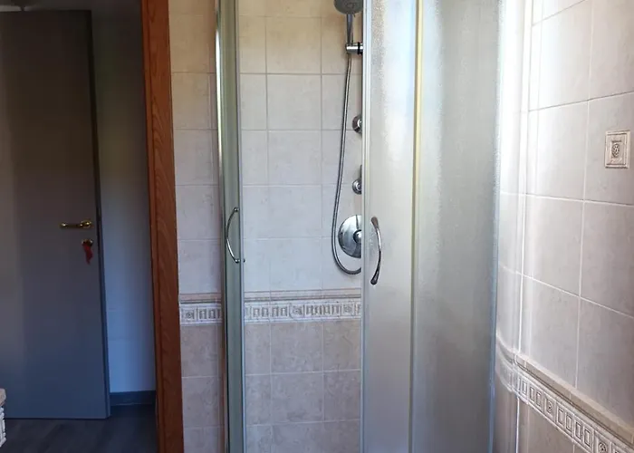 Il Quadrifoglio * Pabillonis