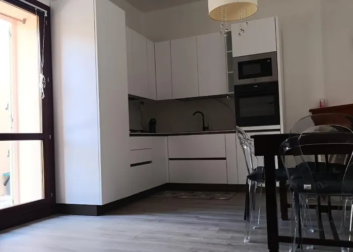 Il Quadrifoglio Pabillonis