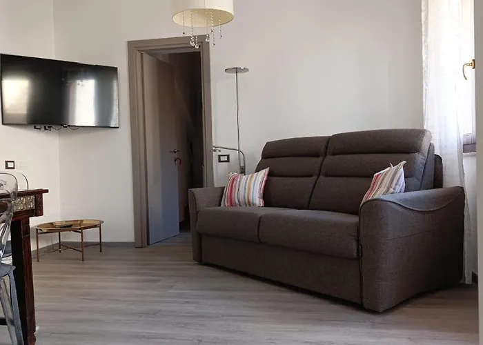 Il Quadrifoglio Pabillonis